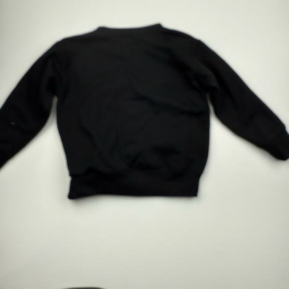 The Wishing Elephant XOXO Sweatshirt - Picture 5 of 6